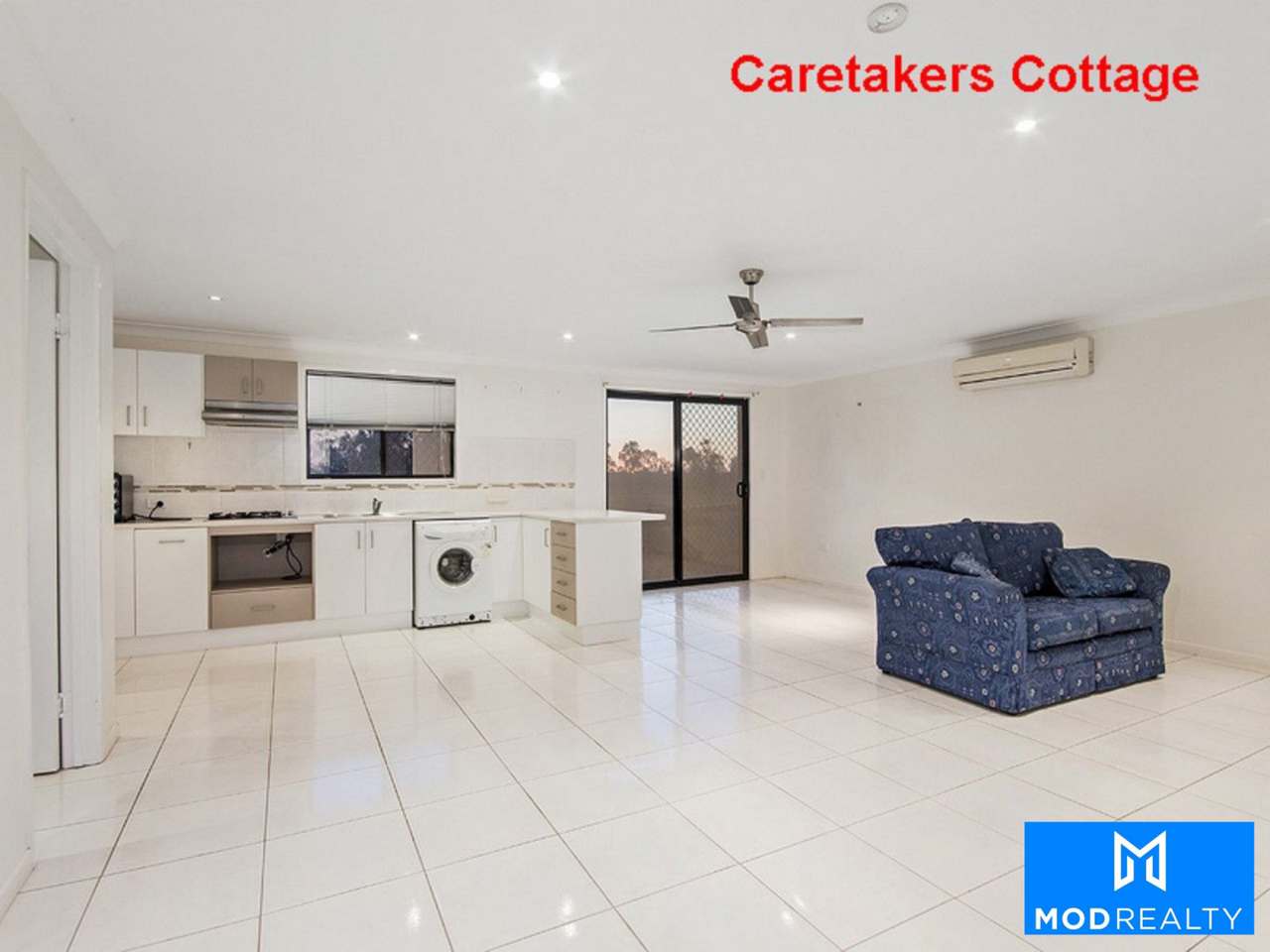 953 Middle Road, Peak Crossing For Sale by Farmbuy.com - image 25