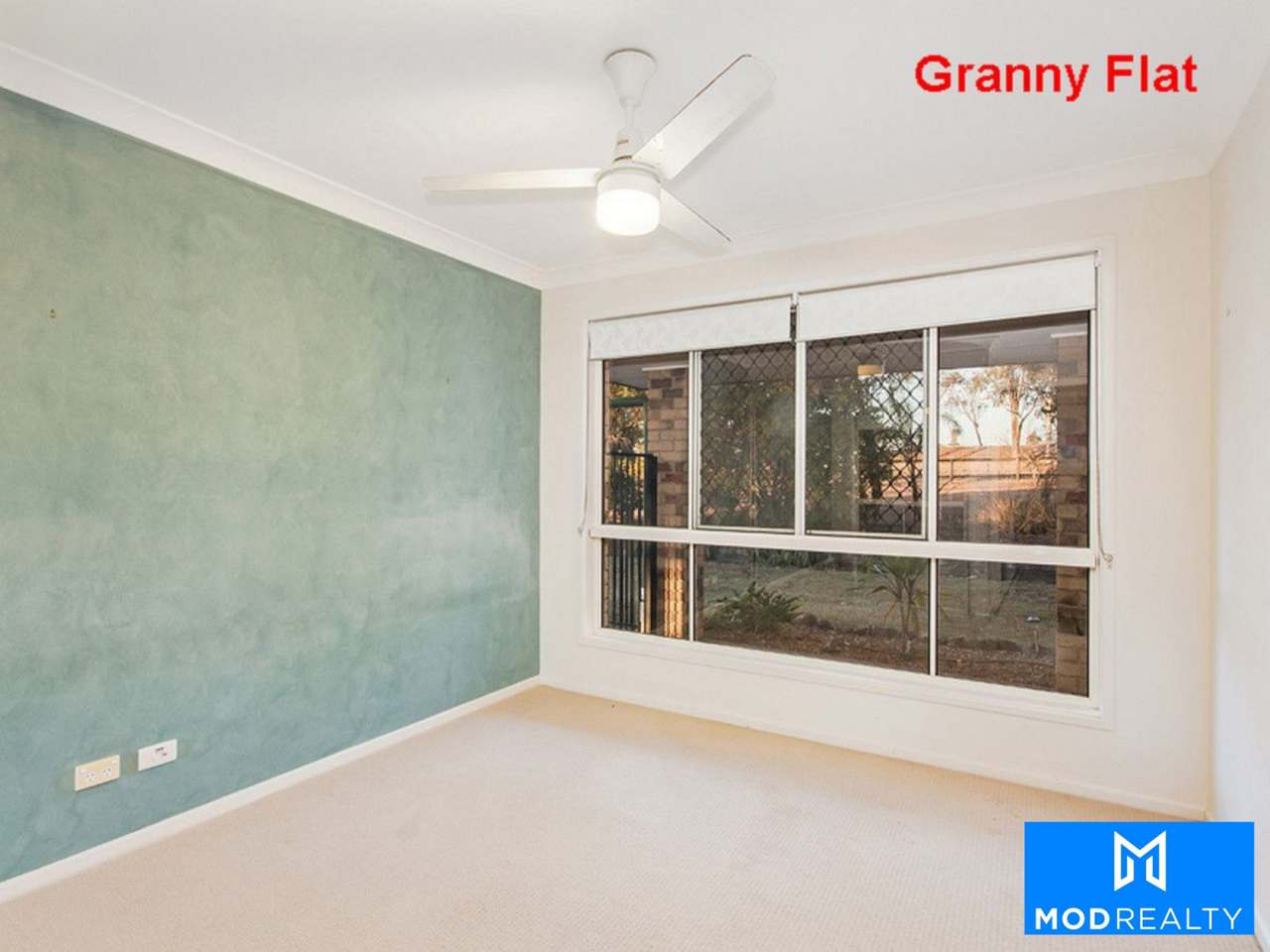 953 Middle Road, Peak Crossing For Sale by Farmbuy.com - image 23