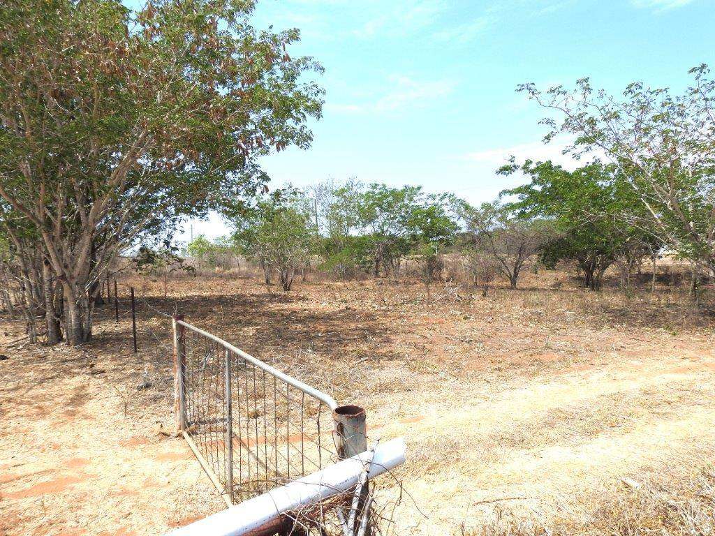 56 Bluff Road, Millchester For Sale by Farmbuy.com - image 27