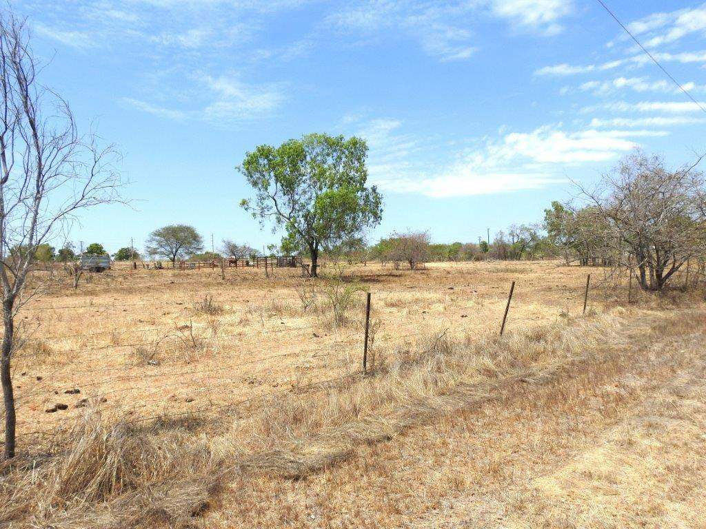 56 Bluff Road, Millchester For Sale by Farmbuy.com - image 23