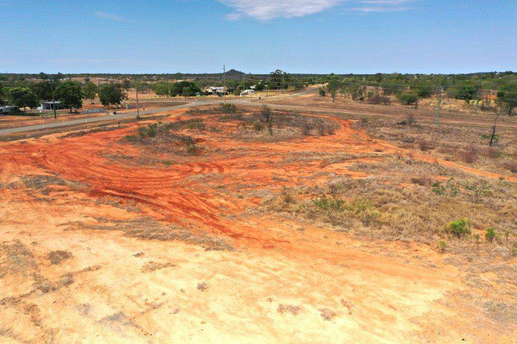56 Bluff Road, Millchester For Sale by Farmbuy.com - image 11