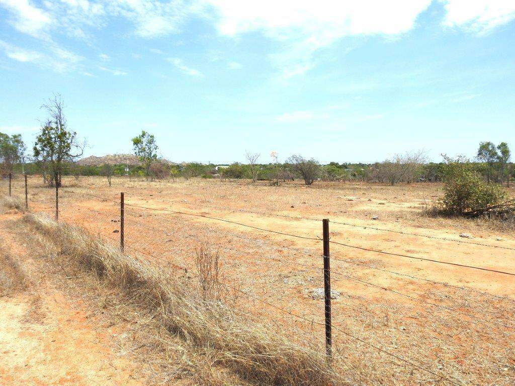56 Bluff Road, Millchester For Sale by Farmbuy.com - image 20