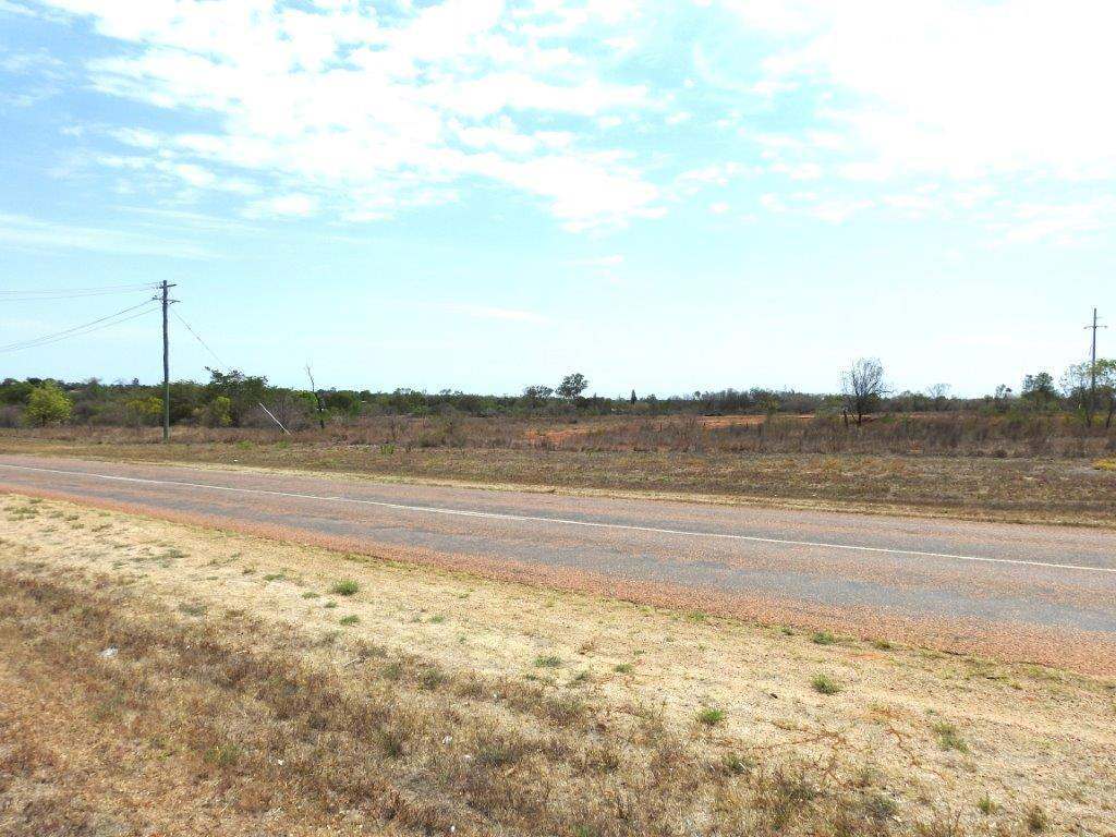 56 Bluff Road, Millchester For Sale by Farmbuy.com - image 21