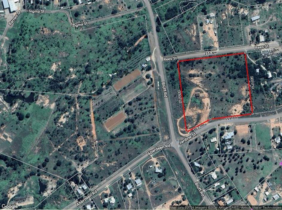 56 Bluff Road, Millchester For Sale by Farmbuy.com - image 28