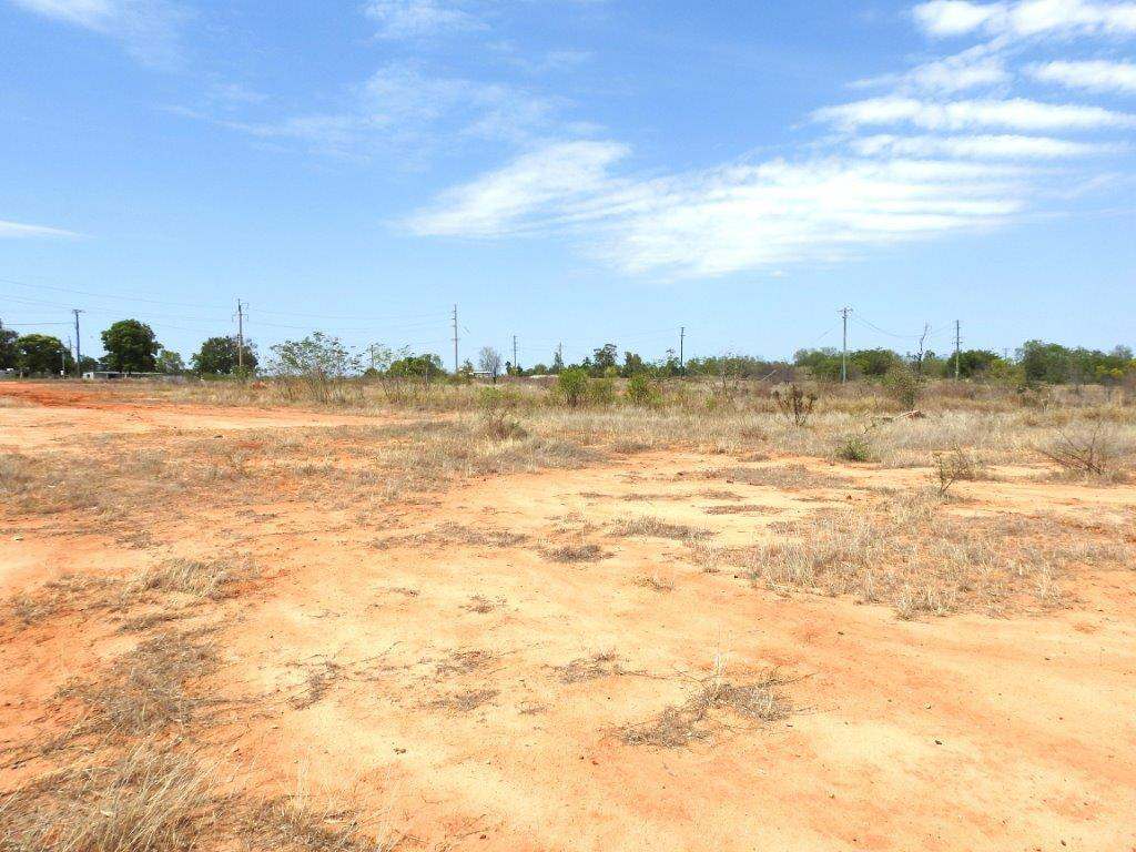56 Bluff Road, Millchester For Sale by Farmbuy.com - image 18