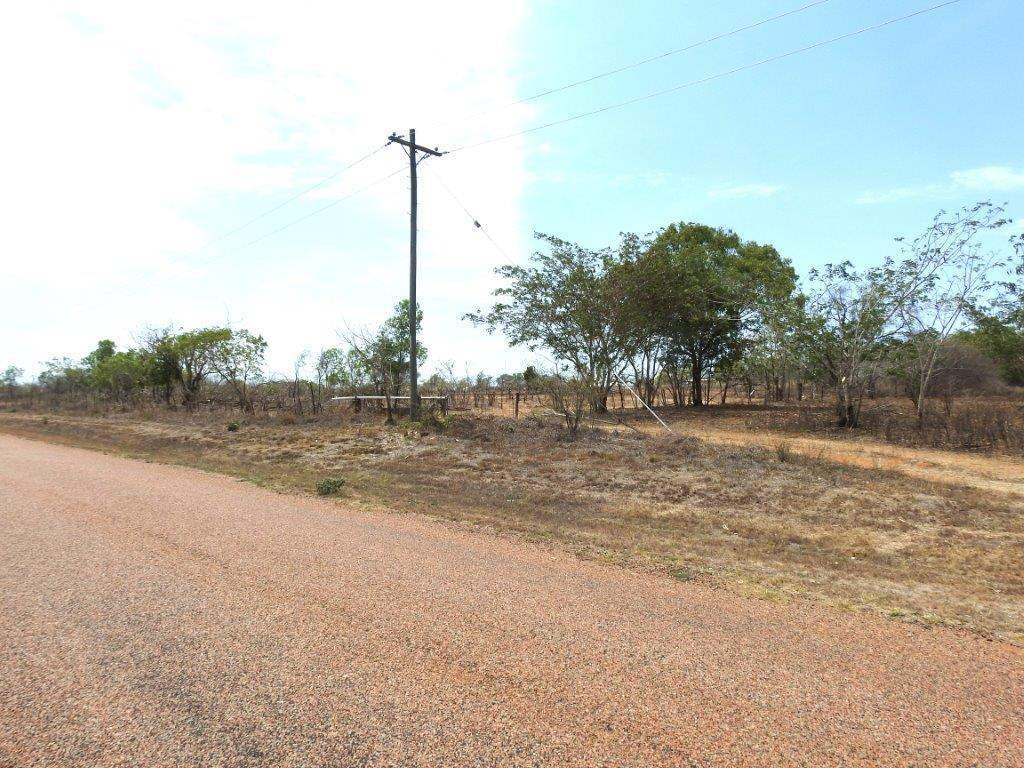 56 Bluff Road, Millchester For Sale by Farmbuy.com - image 22