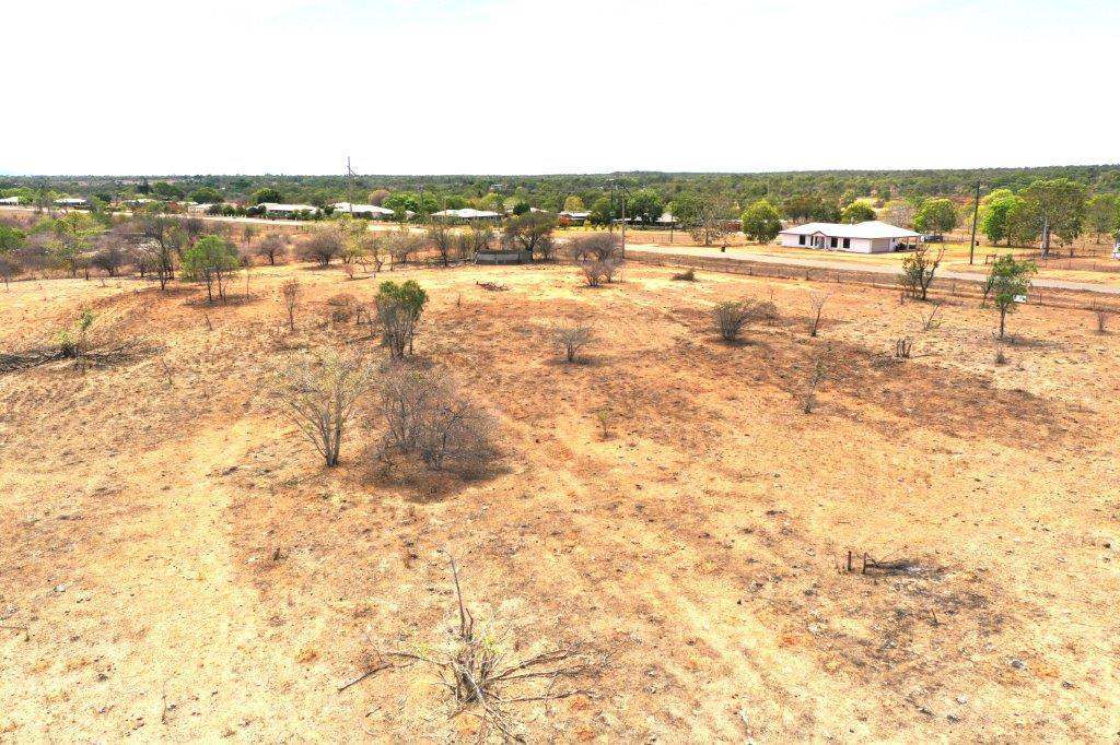 56 Bluff Road, Millchester For Sale by Farmbuy.com - image 14