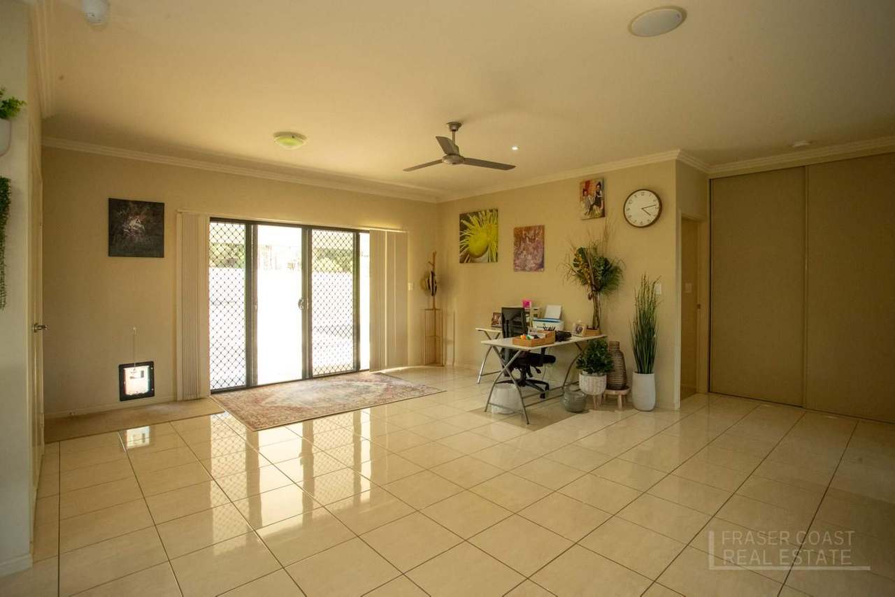 24 Prawle Road, Dundathu For Sale by Farmbuy.com - image 20