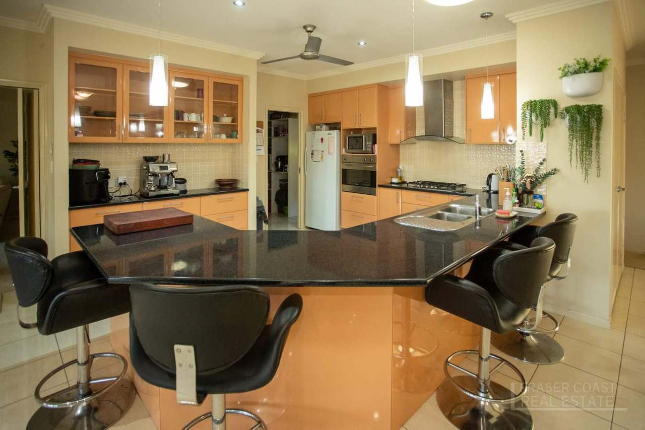 24 Prawle Road, Dundathu For Sale by Farmbuy.com - image 15