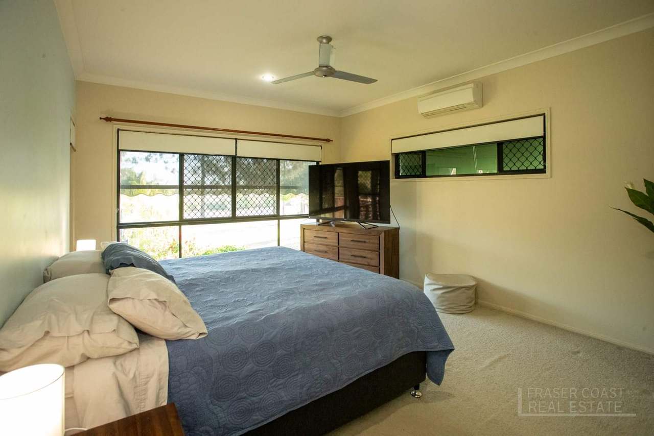 24 Prawle Road, Dundathu For Sale by Farmbuy.com - image 22