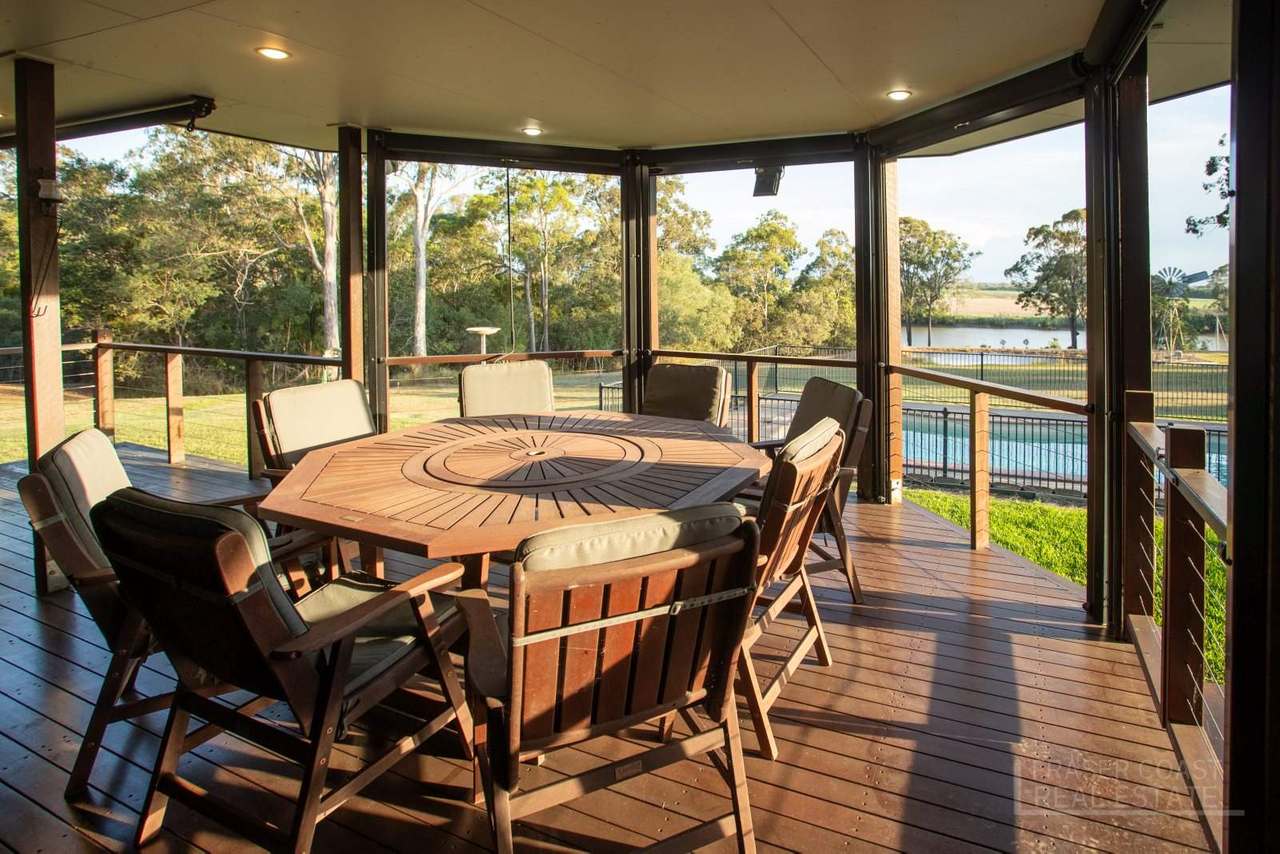 24 Prawle Road, Dundathu For Sale by Farmbuy.com - image 11