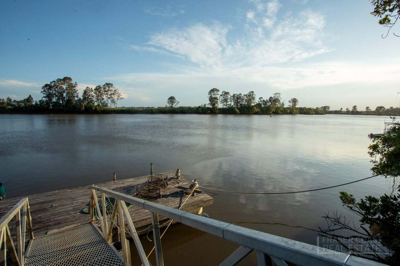 24 Prawle Road, Dundathu For Sale by Farmbuy.com - image 5