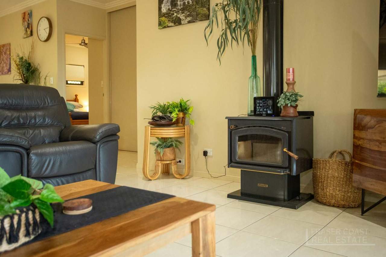 24 Prawle Road, Dundathu For Sale by Farmbuy.com - image 18