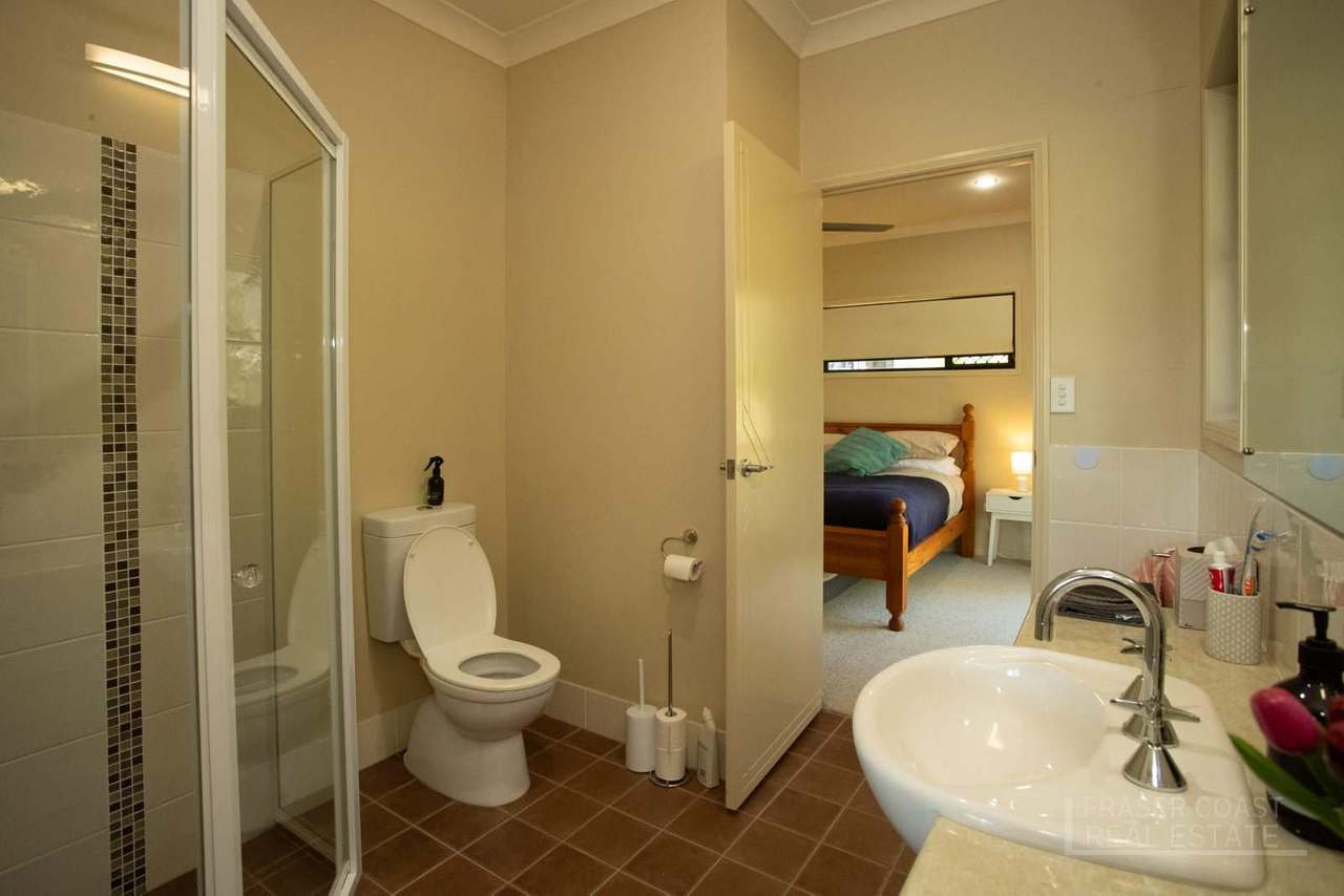 24 Prawle Road, Dundathu For Sale by Farmbuy.com - image 27