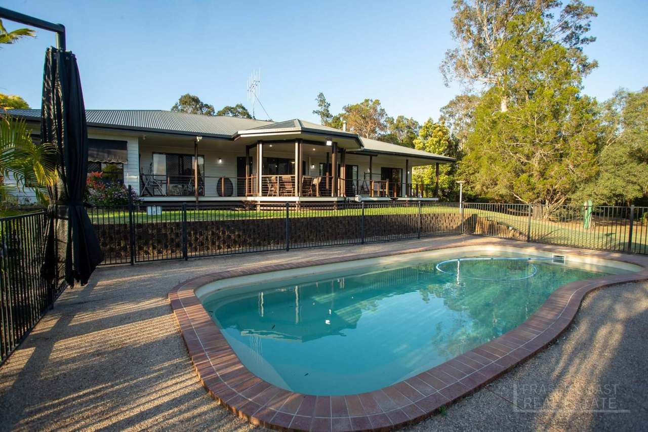 24 Prawle Road, Dundathu For Sale by Farmbuy.com - image 4