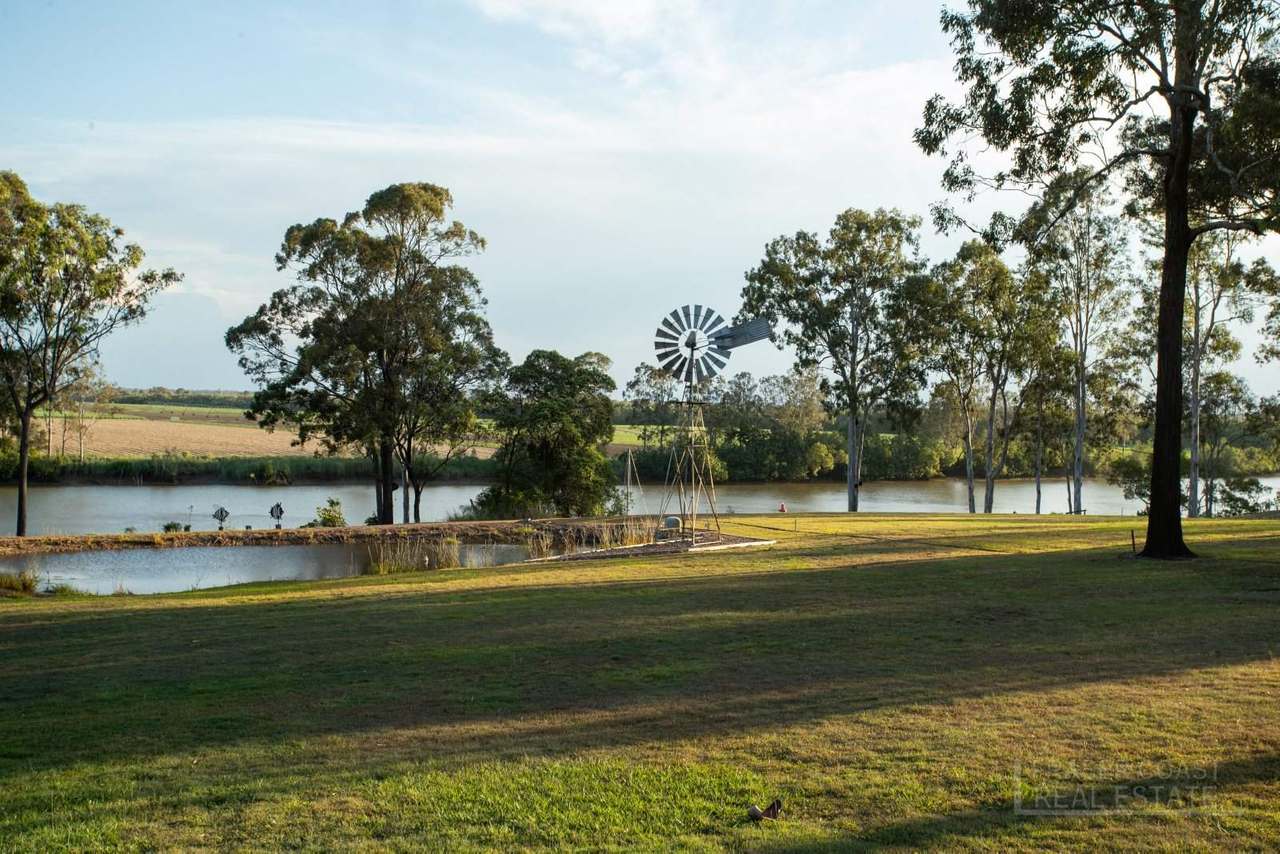 24 Prawle Road, Dundathu For Sale by Farmbuy.com - image 3
