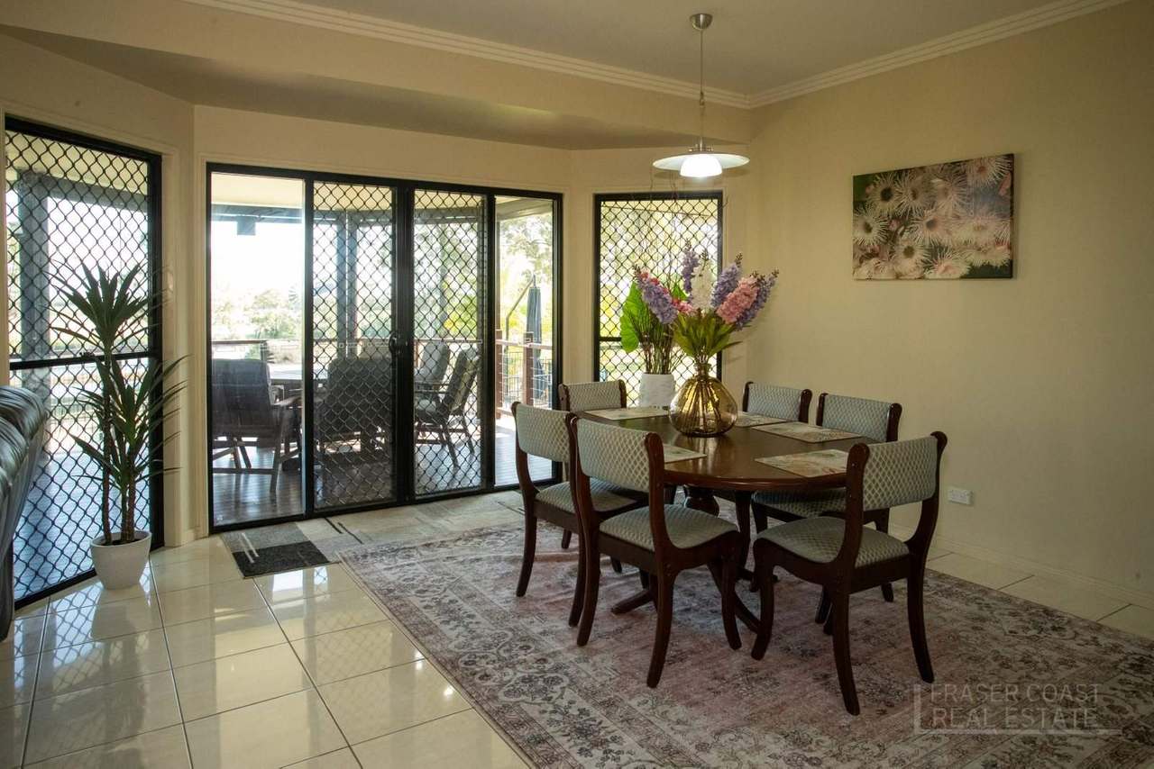 24 Prawle Road, Dundathu For Sale by Farmbuy.com - image 13