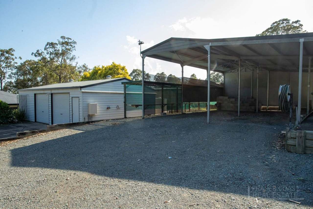 24 Prawle Road, Dundathu For Sale by Farmbuy.com - image 30