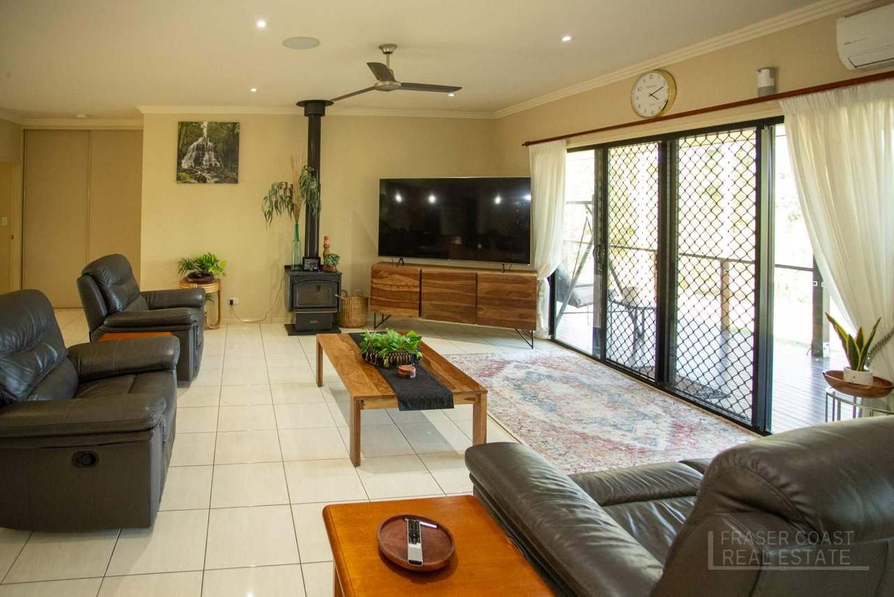 24 Prawle Road, Dundathu For Sale by Farmbuy.com - image 17