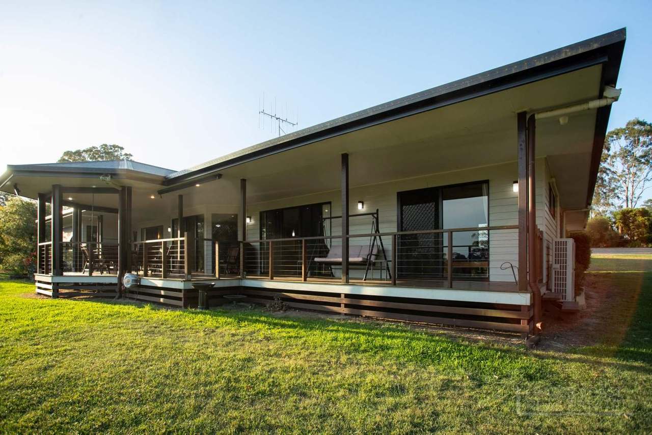 24 Prawle Road, Dundathu For Sale by Farmbuy.com - image 12