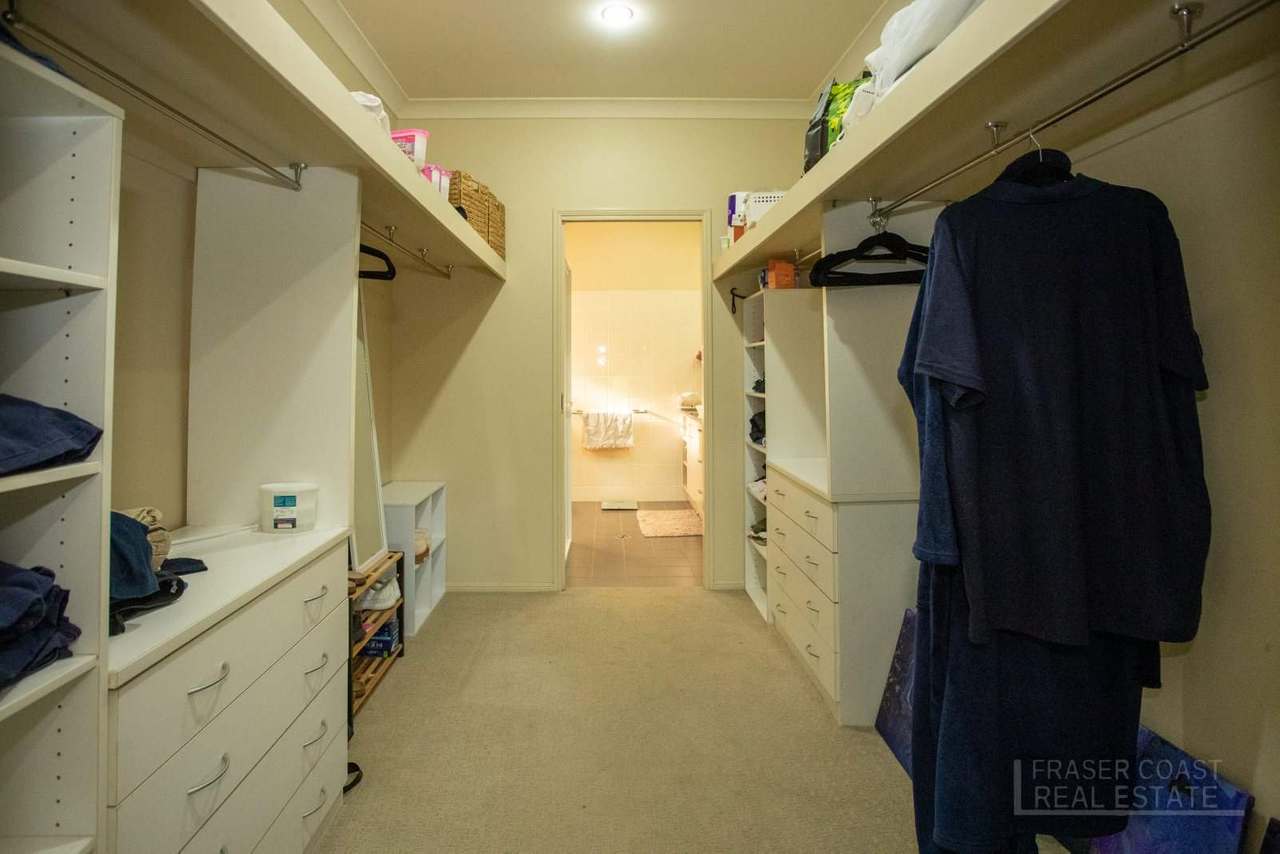 24 Prawle Road, Dundathu For Sale by Farmbuy.com - image 23