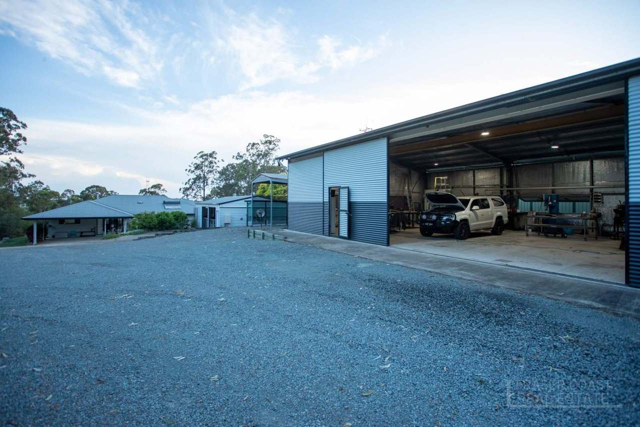 24 Prawle Road, Dundathu For Sale by Farmbuy.com - image 29
