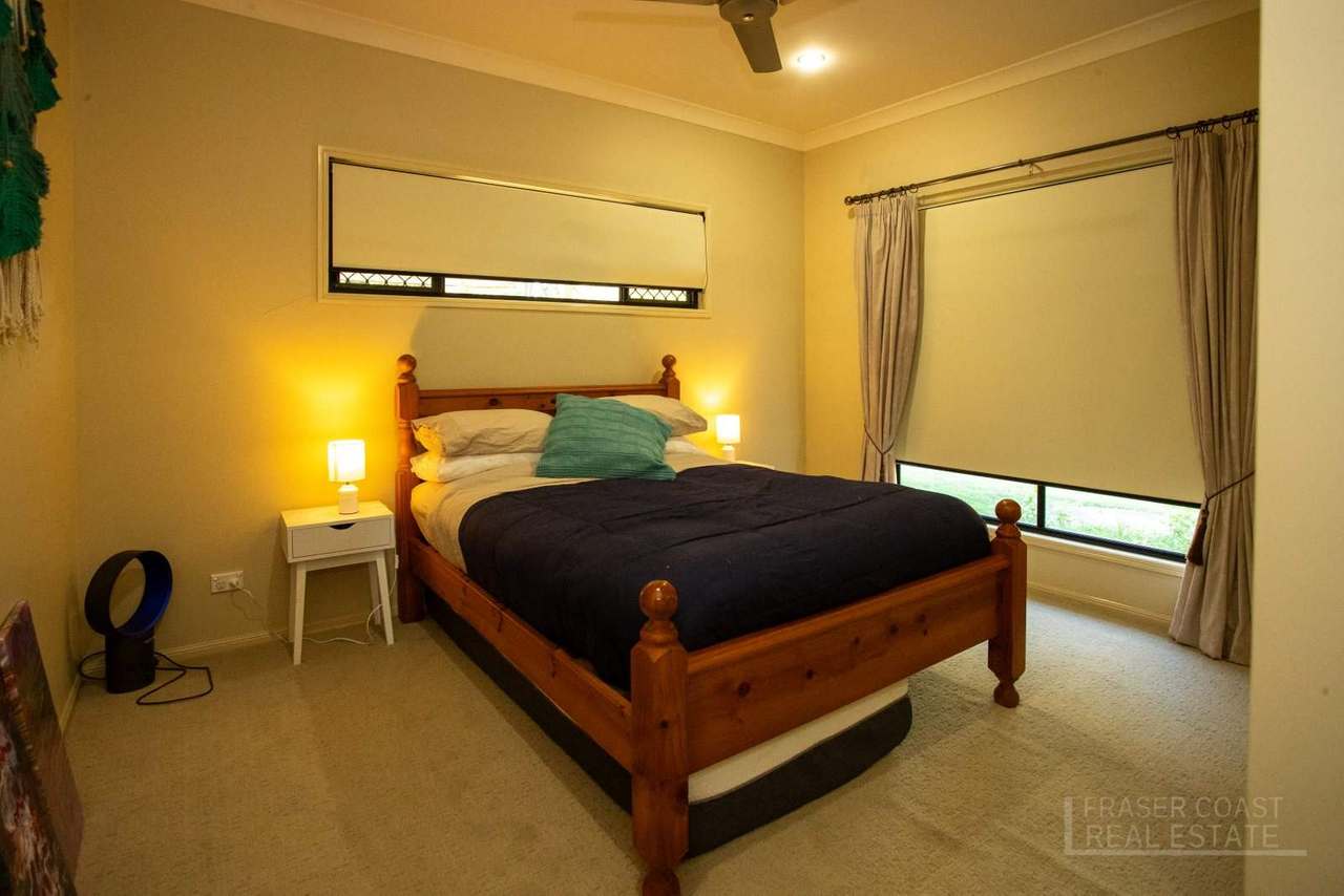 24 Prawle Road, Dundathu For Sale by Farmbuy.com - image 26