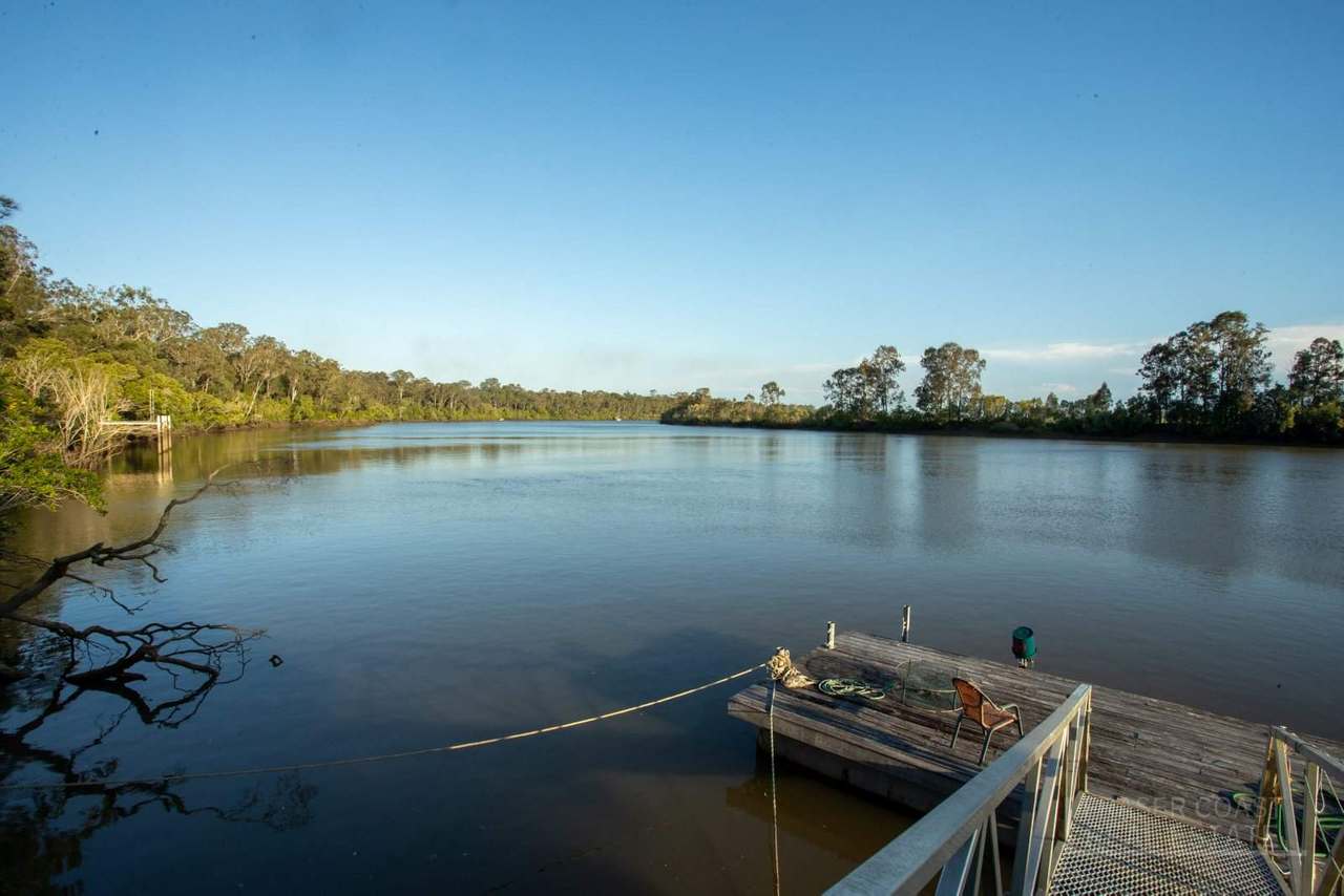 24 Prawle Road, Dundathu For Sale by Farmbuy.com - image 9