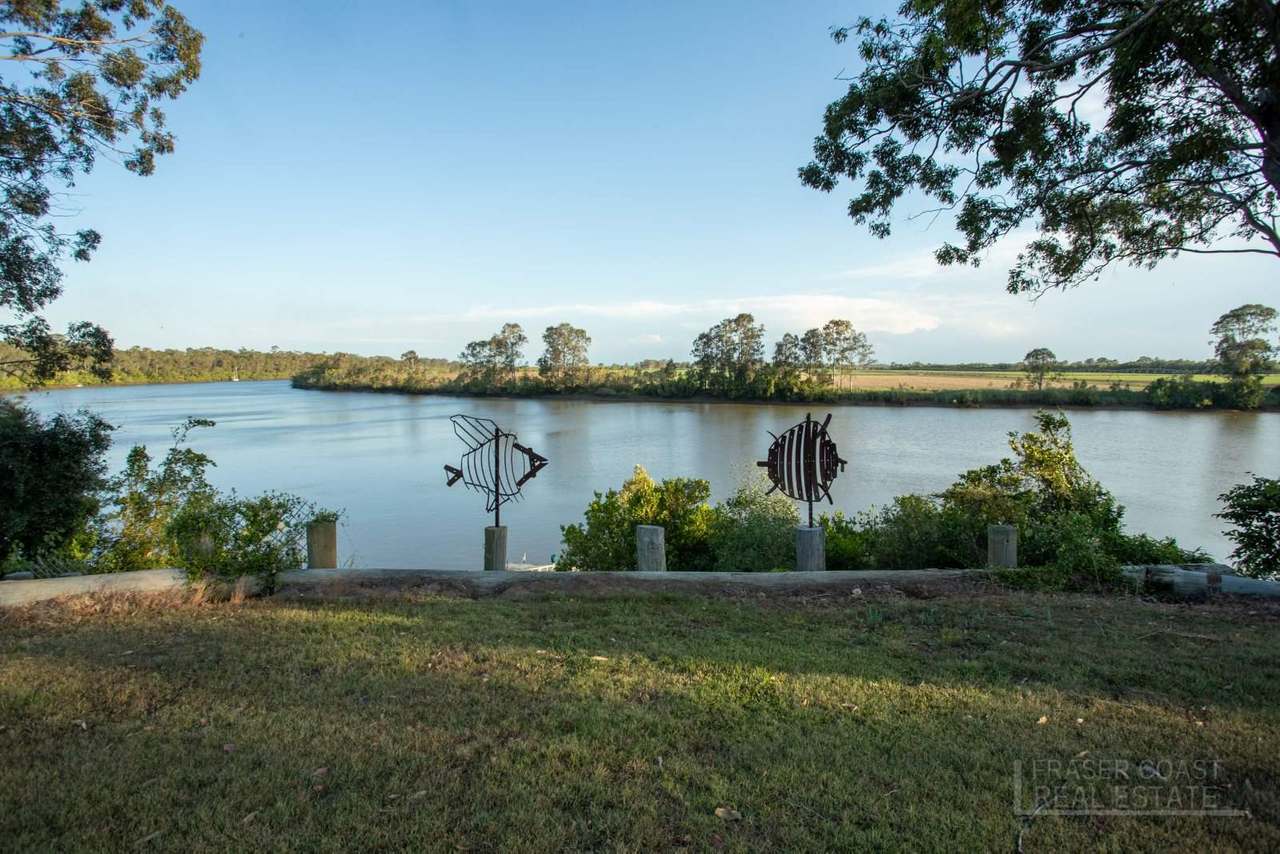24 Prawle Road, Dundathu For Sale by Farmbuy.com - image 8