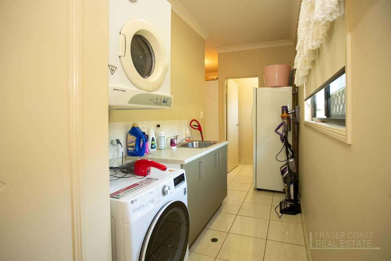24 Prawle Road, Dundathu For Sale by Farmbuy.com - image 21