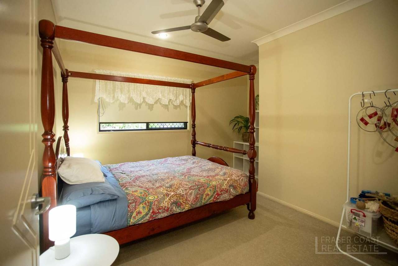 24 Prawle Road, Dundathu For Sale by Farmbuy.com - image 25