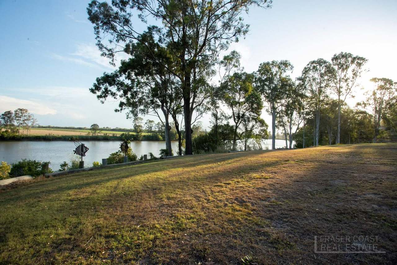 24 Prawle Road, Dundathu For Sale by Farmbuy.com - image 7