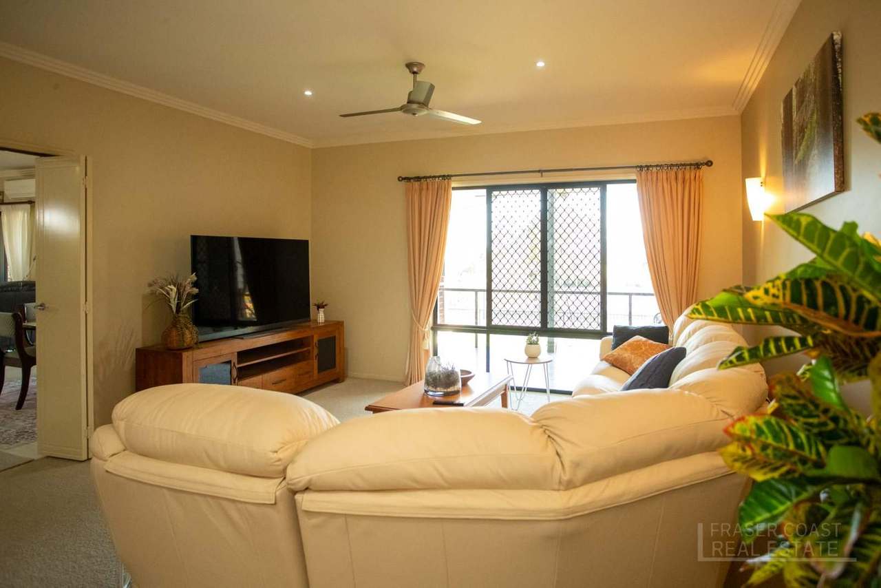 24 Prawle Road, Dundathu For Sale by Farmbuy.com - image 19