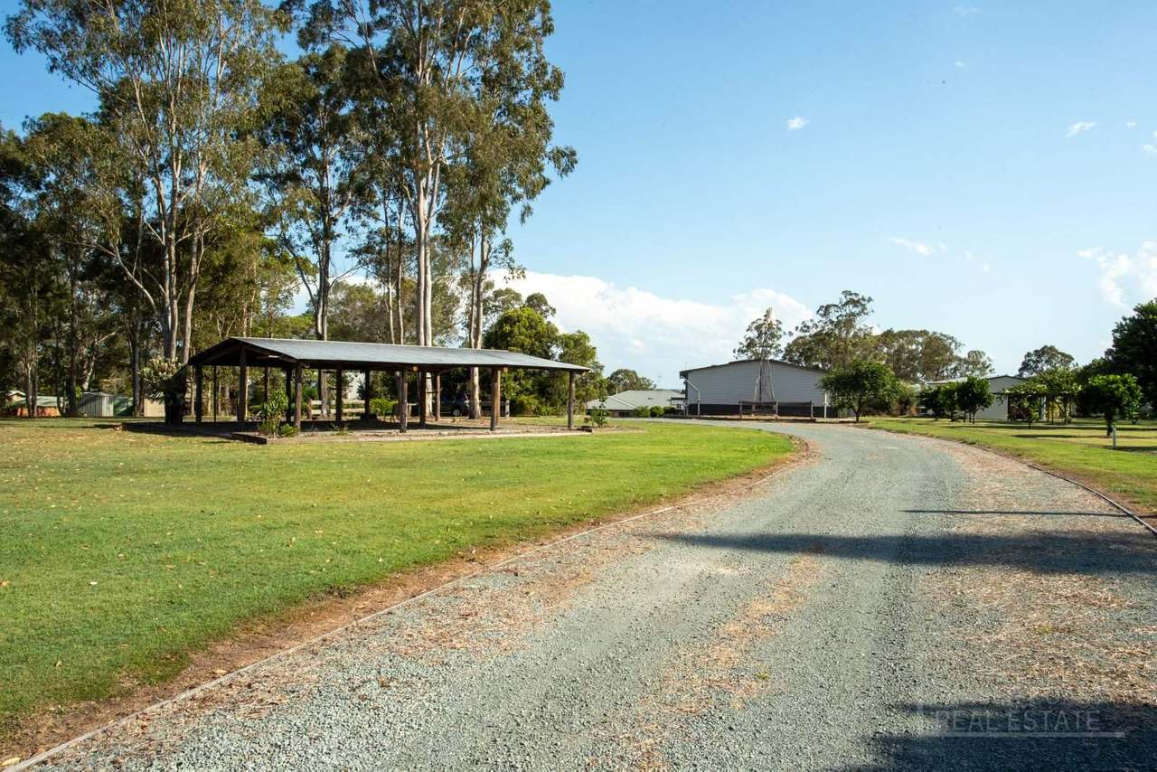 24 Prawle Road, Dundathu For Sale by Farmbuy.com - image 35