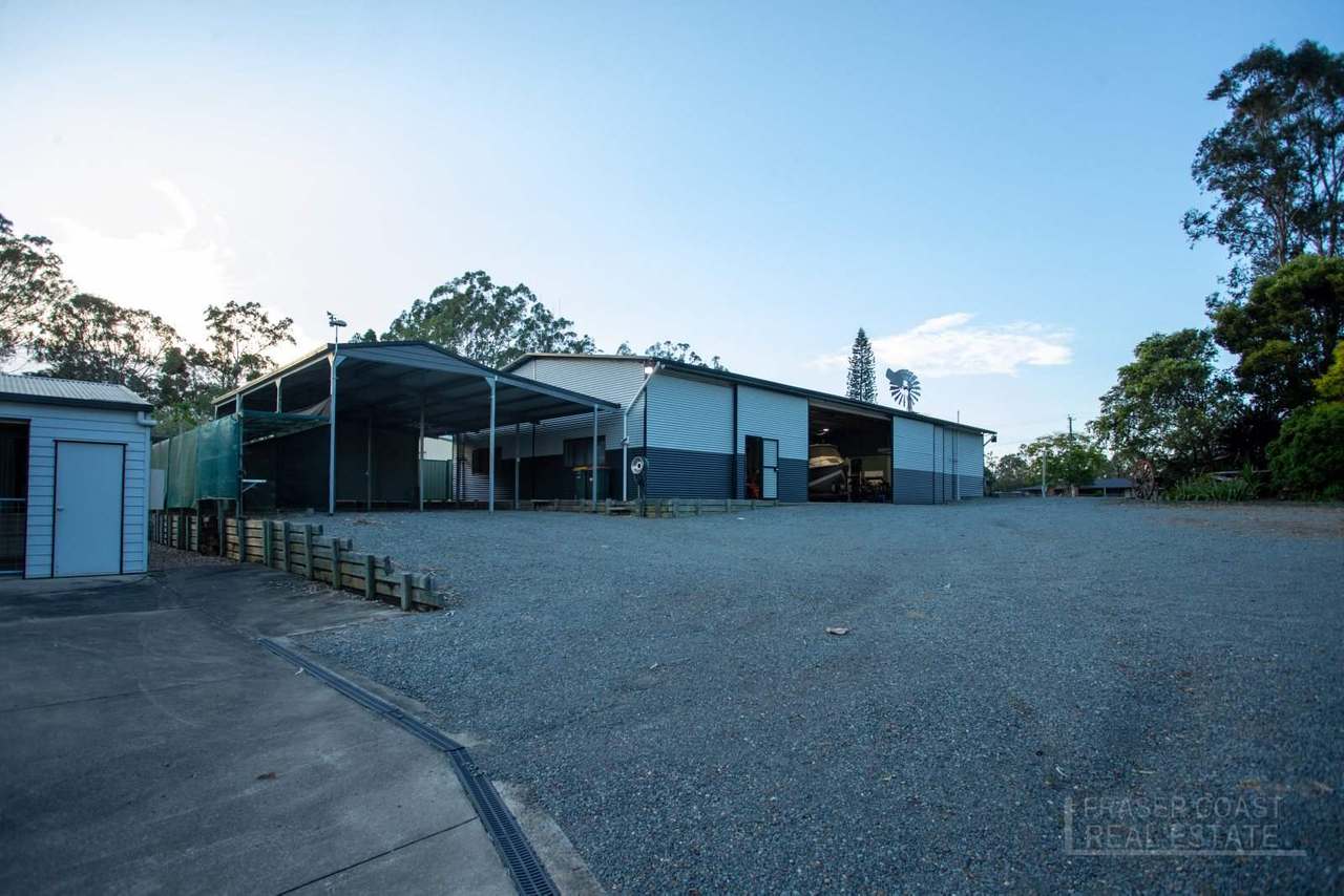 24 Prawle Road, Dundathu For Sale by Farmbuy.com - image 31