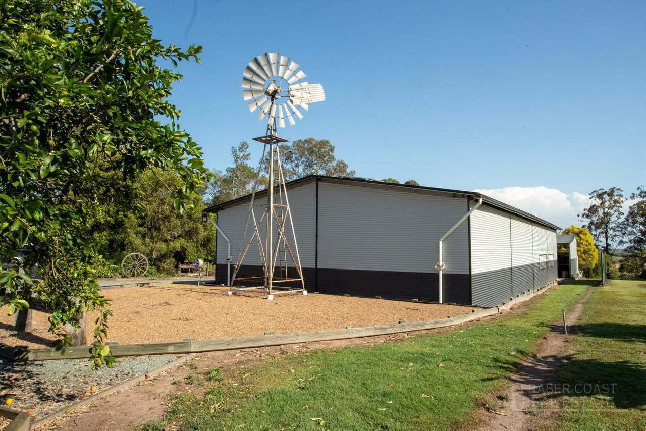 24 Prawle Road, Dundathu For Sale by Farmbuy.com - image 34