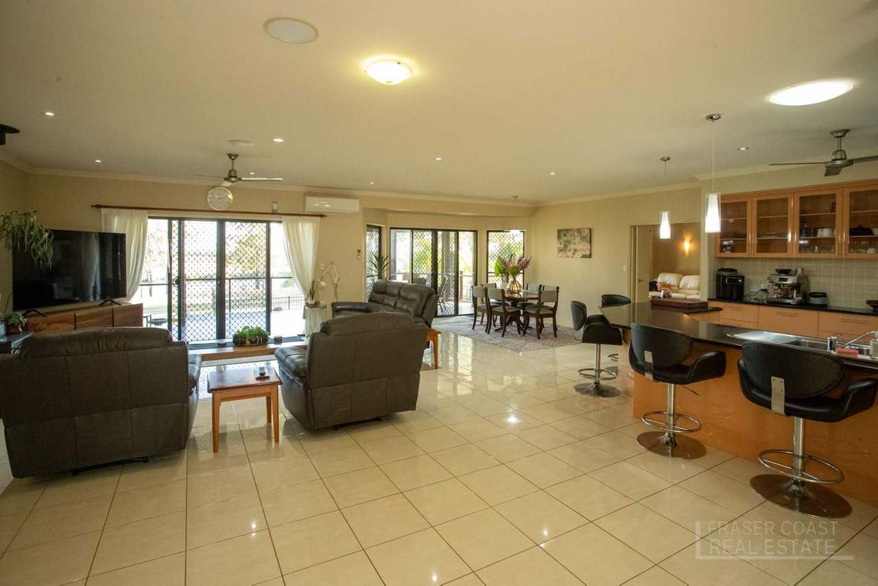 24 Prawle Road, Dundathu For Sale by Farmbuy.com - image 14
