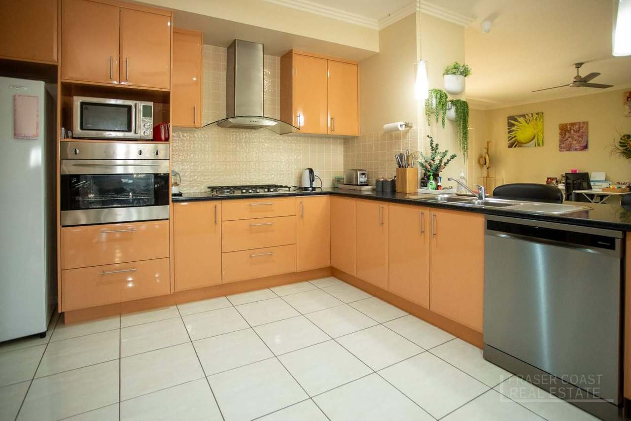 24 Prawle Road, Dundathu For Sale by Farmbuy.com - image 16