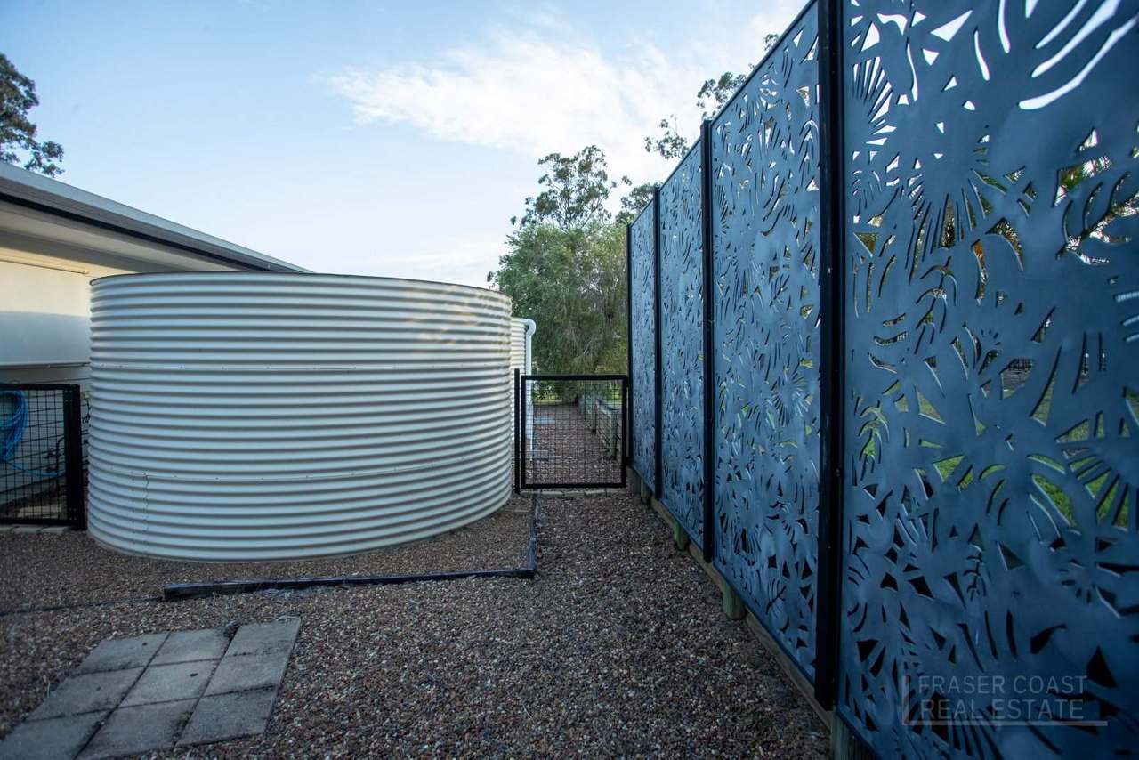 24 Prawle Road, Dundathu For Sale by Farmbuy.com - image 28