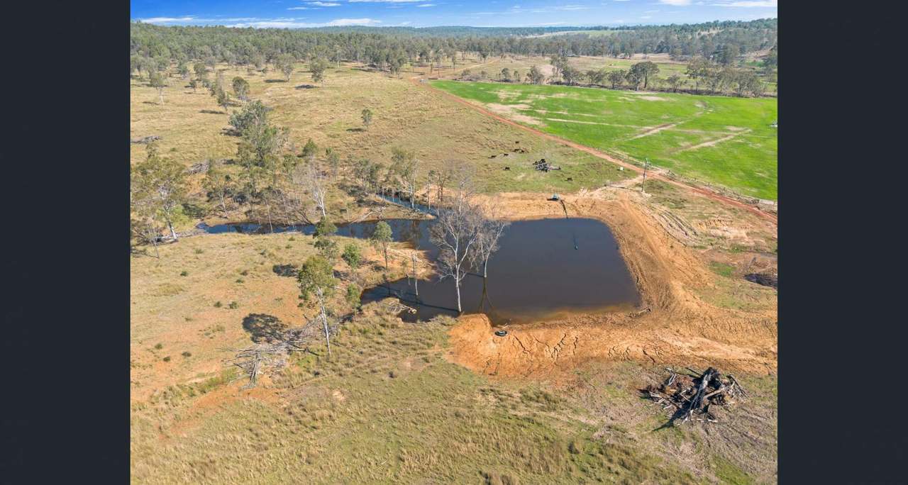 487 Schmidhausers Road, Windera For Sale by Farmbuy.com - image 7