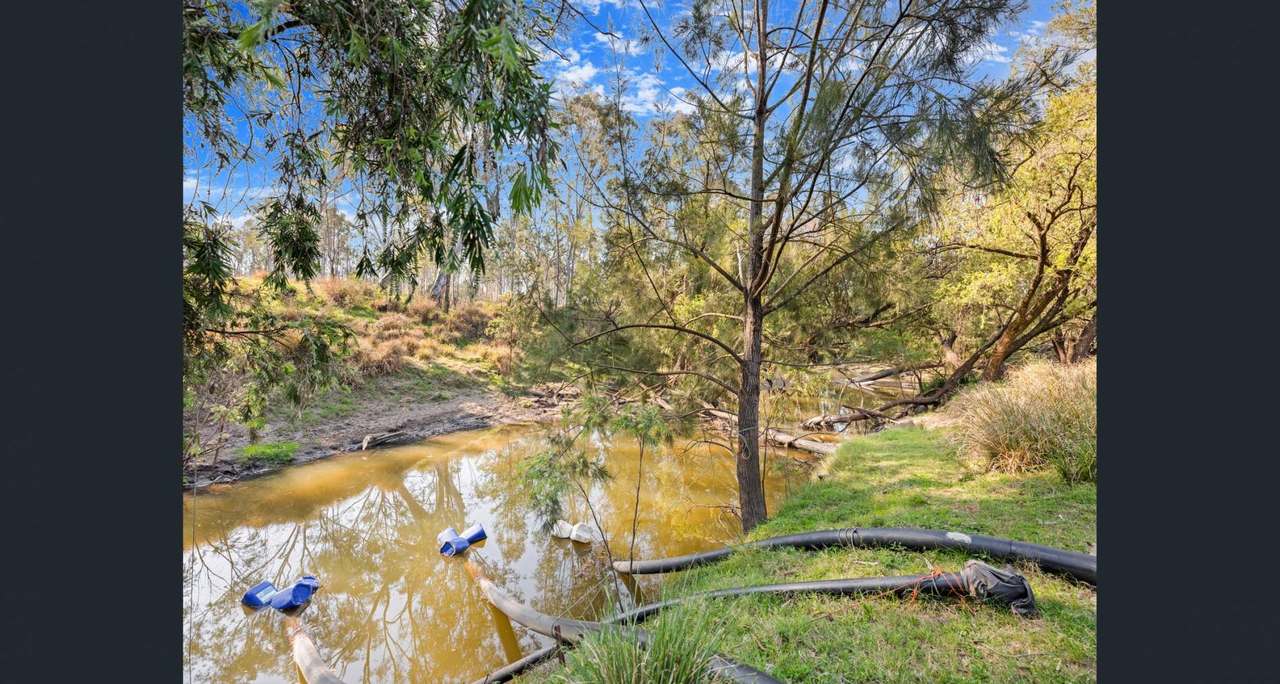 487 Schmidhausers Road, Windera For Sale by Farmbuy.com - image 6