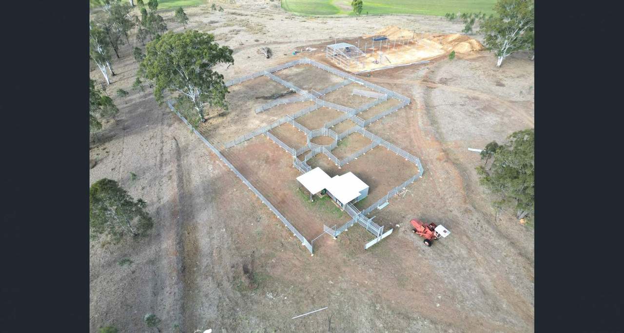 487 Schmidhausers Road, Windera For Sale by Farmbuy.com - image 2