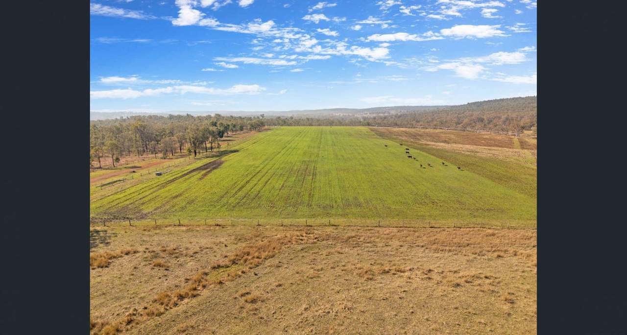 487 Schmidhausers Road, Windera For Sale by Farmbuy.com - image 19