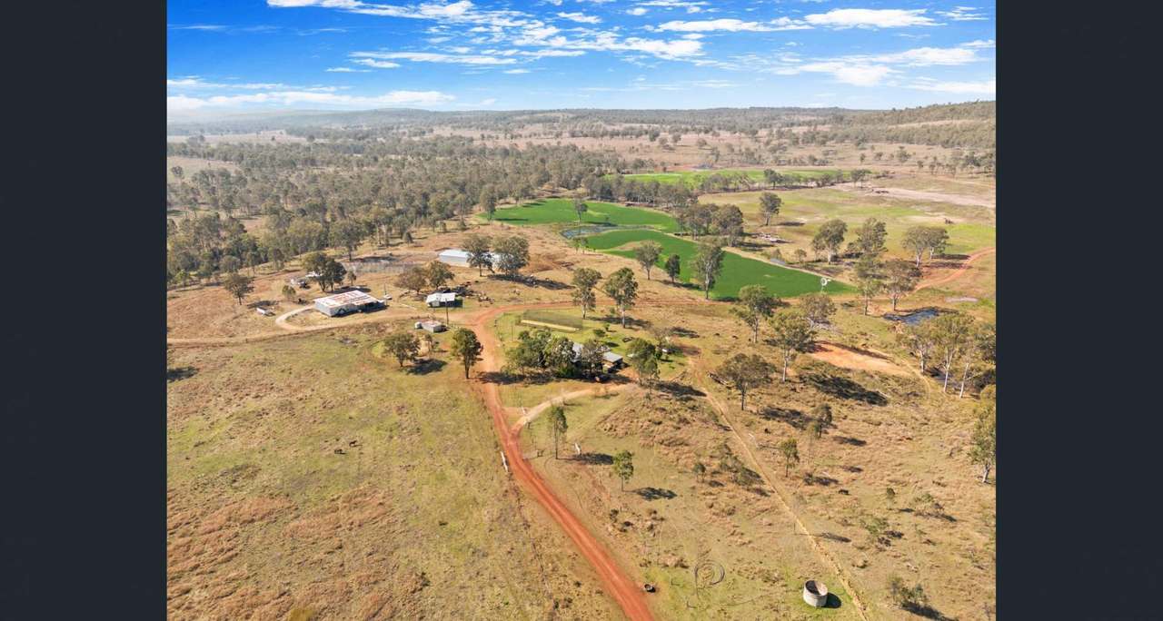 487 Schmidhausers Road, Windera For Sale by Farmbuy.com - image 18