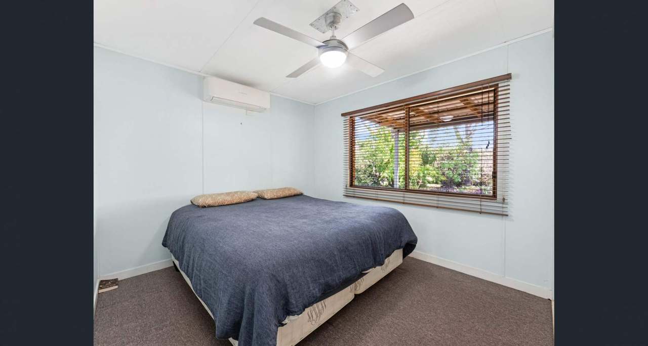 487 Schmidhausers Road, Windera For Sale by Farmbuy.com - image 31