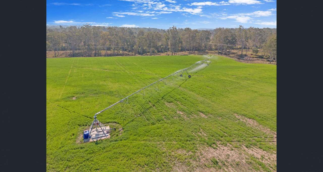 487 Schmidhausers Road, Windera For Sale by Farmbuy.com - image 16