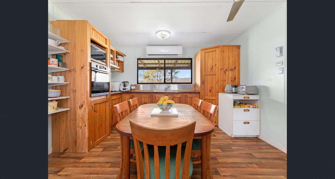 487 Schmidhausers Road, Windera For Sale by Farmbuy.com - image 27
