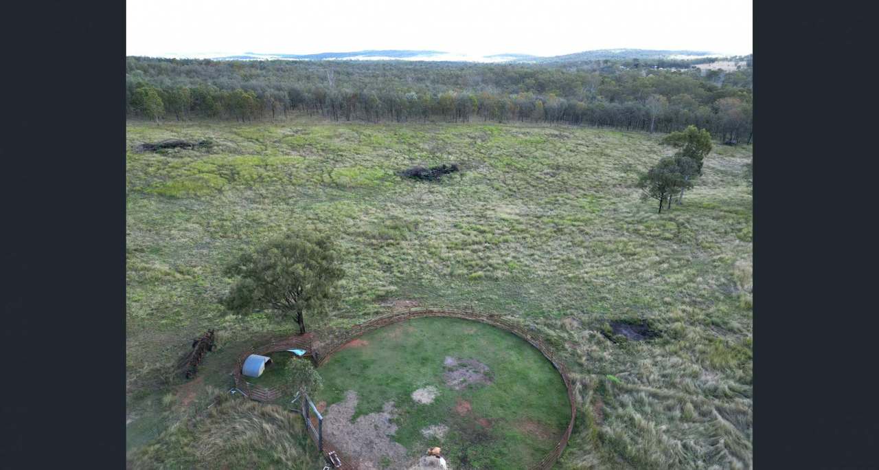 487 Schmidhausers Road, Windera For Sale by Farmbuy.com - image 11