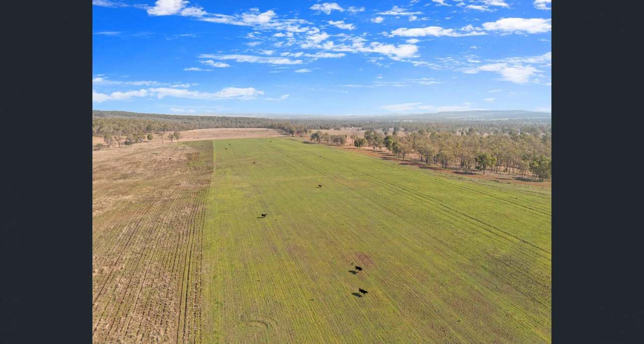 487 Schmidhausers Road, Windera For Sale by Farmbuy.com - image 21