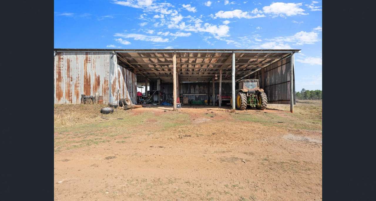 487 Schmidhausers Road, Windera For Sale by Farmbuy.com - image 26